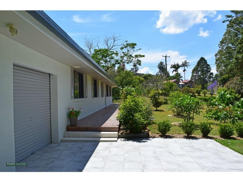 1 – 3 Walker Street, Clunes NSW 2480