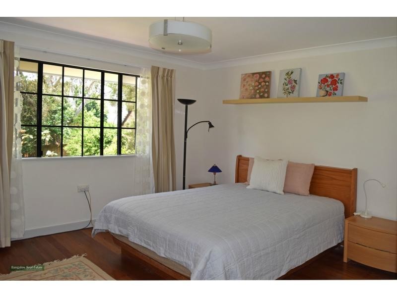 1 – 3 Walker Street, Clunes NSW 2480