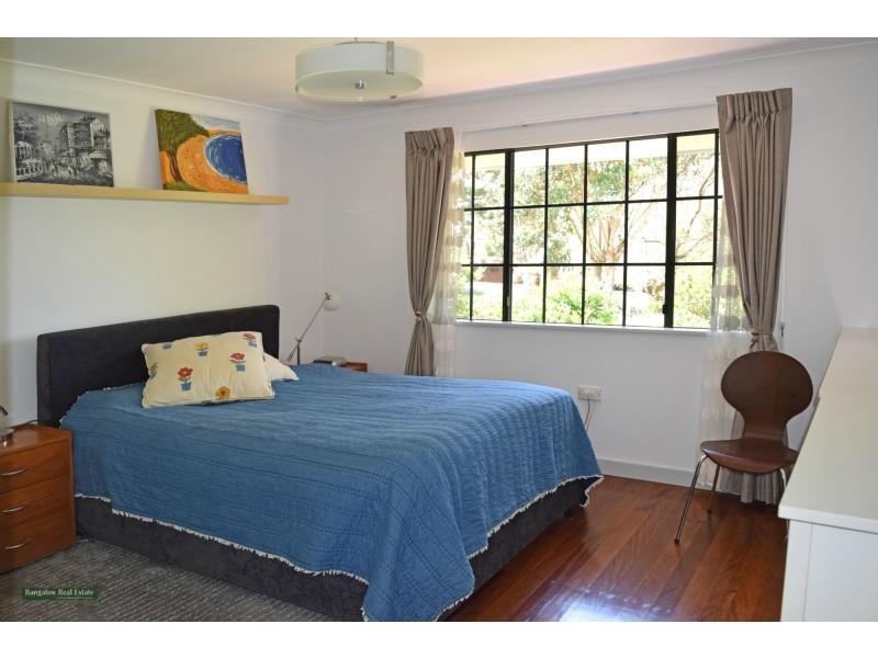 1 – 3 Walker Street, Clunes NSW 2480