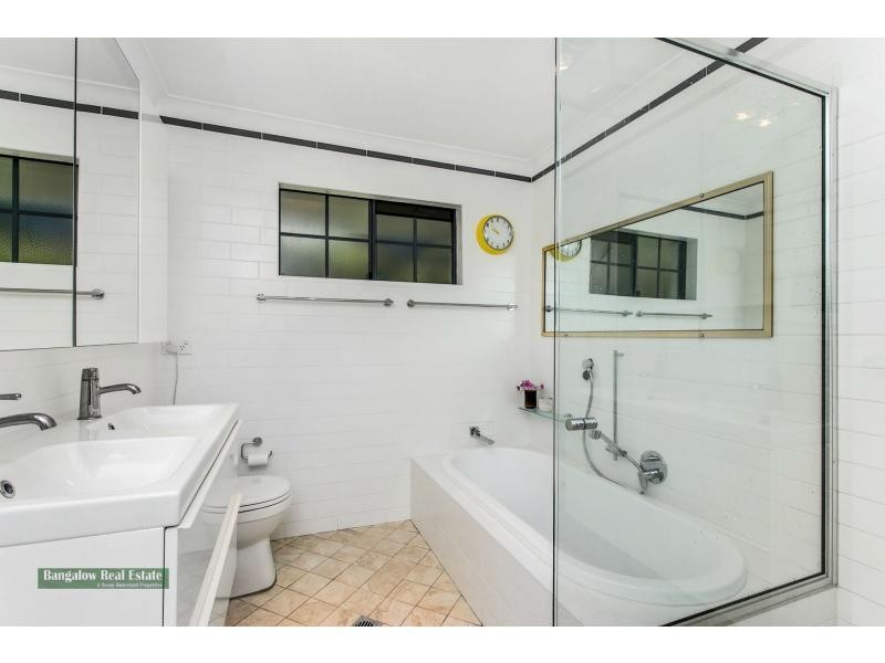 1 – 3 Walker Street, Clunes NSW 2480