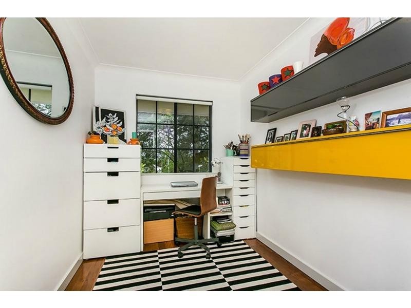 1 – 3 Walker Street, Clunes NSW 2480