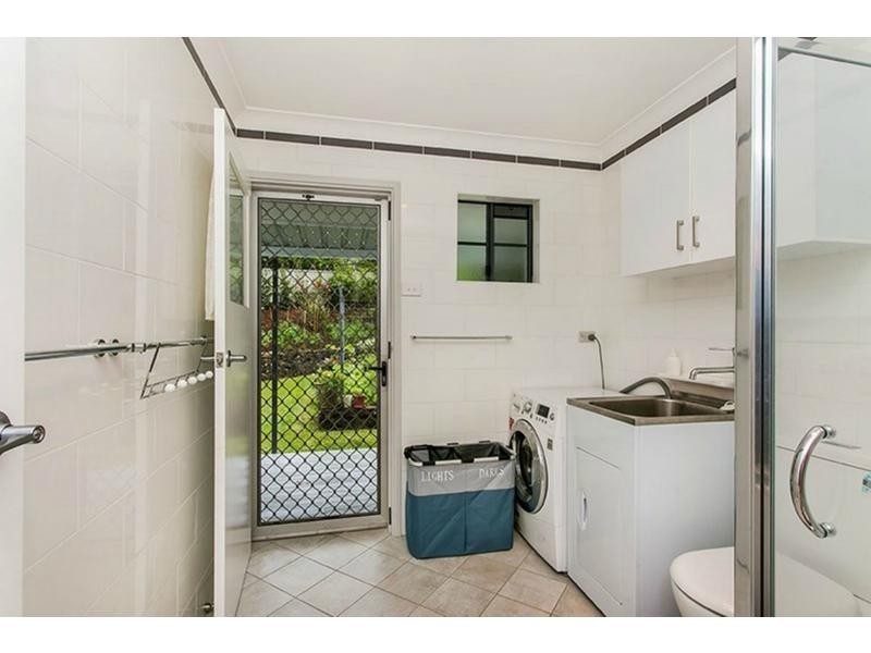 1 – 3 Walker Street, Clunes NSW 2480