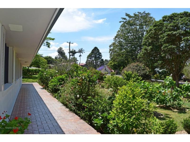 1 – 3 Walker Street, Clunes NSW 2480