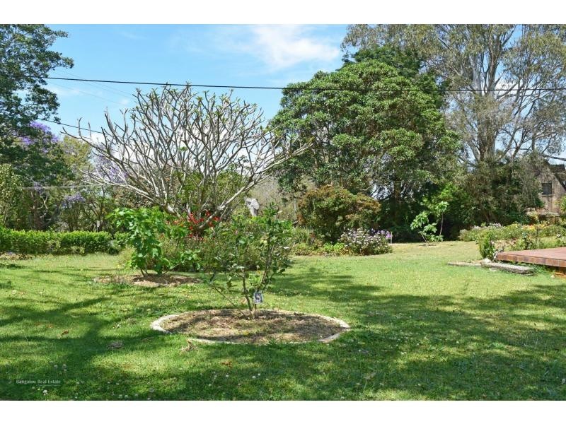 1 – 3 Walker Street, Clunes NSW 2480