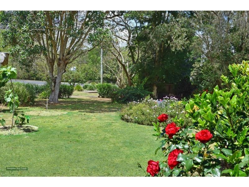 1 – 3 Walker Street, Clunes NSW 2480