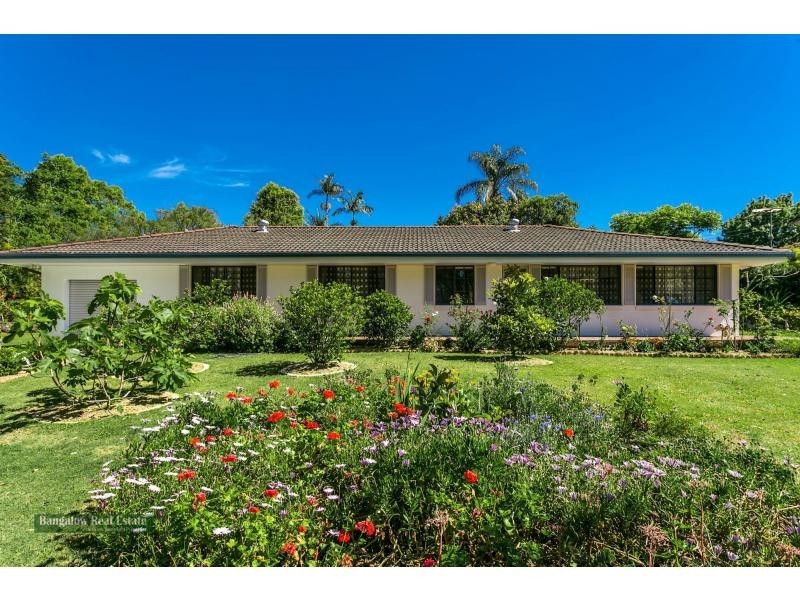 1 – 3 Walker Street, Clunes NSW 2480