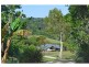 Possum Creek NSW 2479