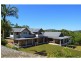 Possum Creek NSW 2479