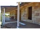 Possum Creek NSW 2479