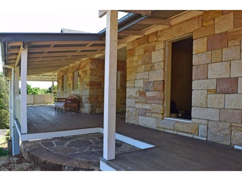 Possum Creek NSW 2479