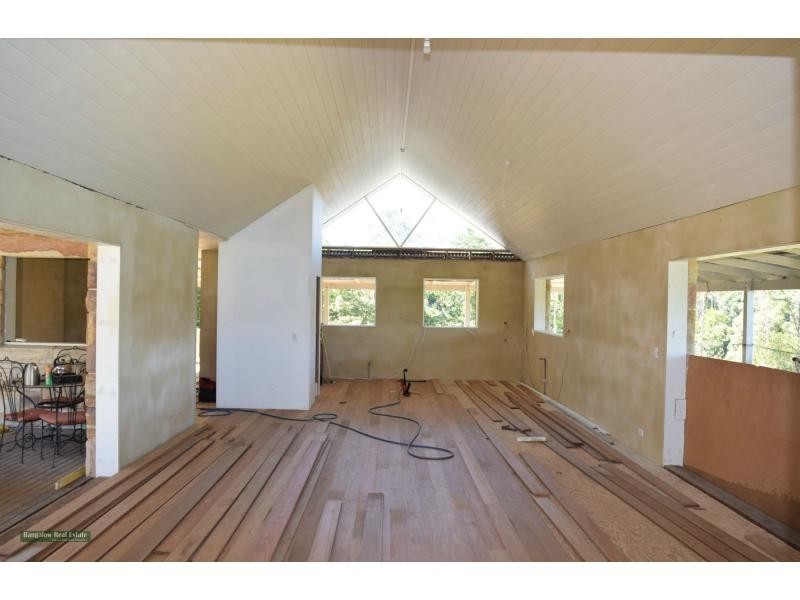 Possum Creek NSW 2479