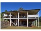 Possum Creek NSW 2479
