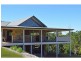 Possum Creek NSW 2479