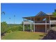 Possum Creek NSW 2479