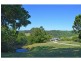 Possum Creek NSW 2479