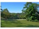 Possum Creek NSW 2479