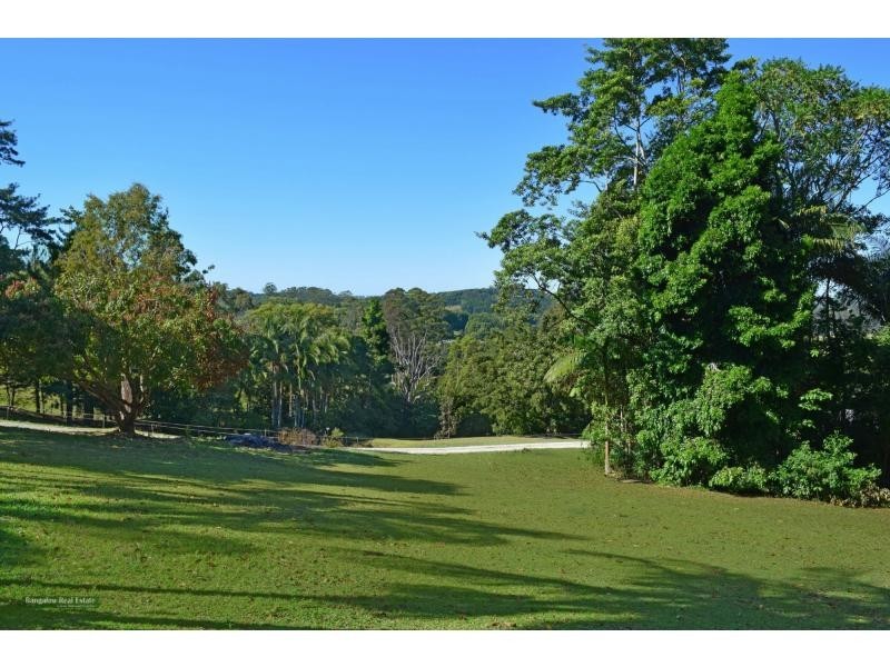 Possum Creek NSW 2479