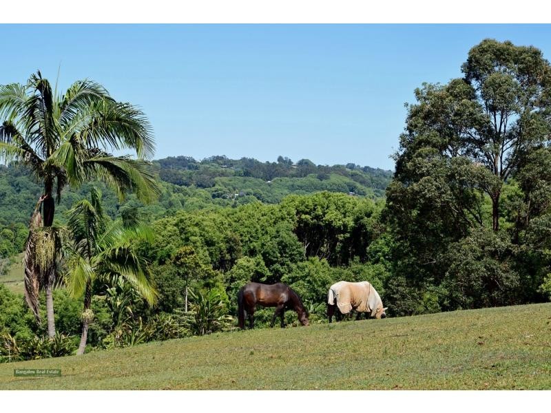 Possum Creek NSW 2479
