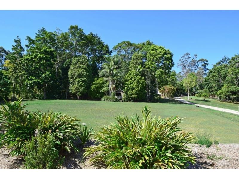 Possum Creek NSW 2479