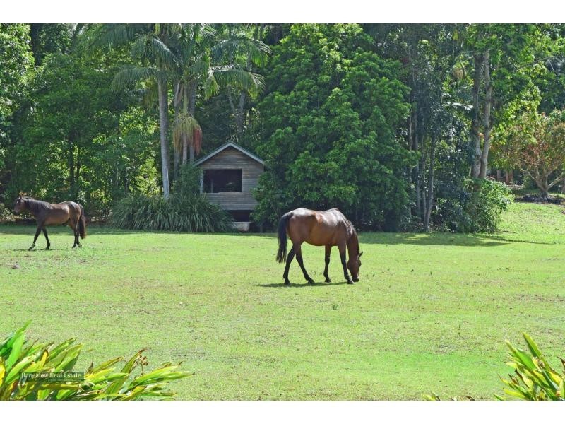 Possum Creek NSW 2479