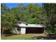 Possum Creek NSW 2479