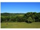 Possum Creek NSW 2479