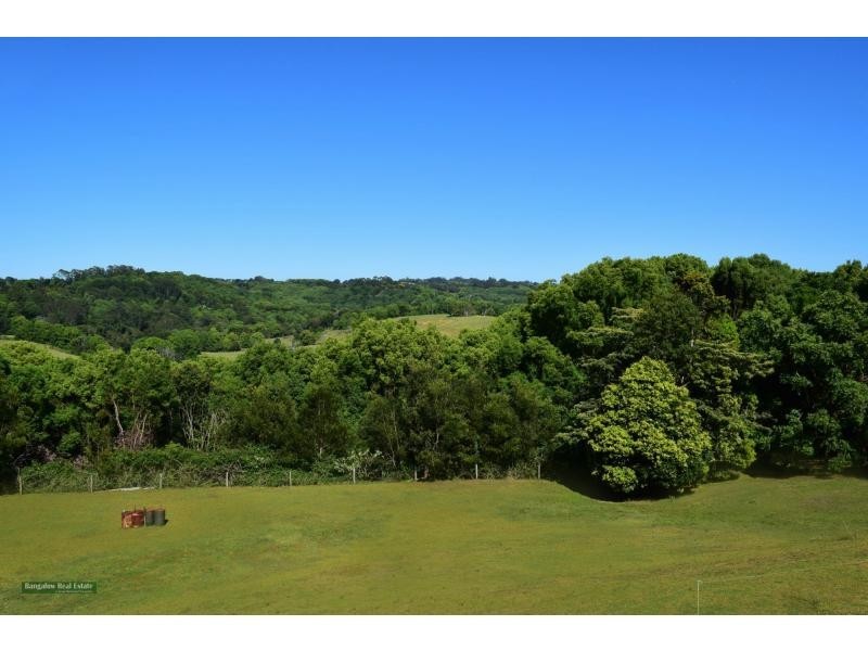 Possum Creek NSW 2479