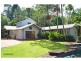 Possum Creek NSW 2479