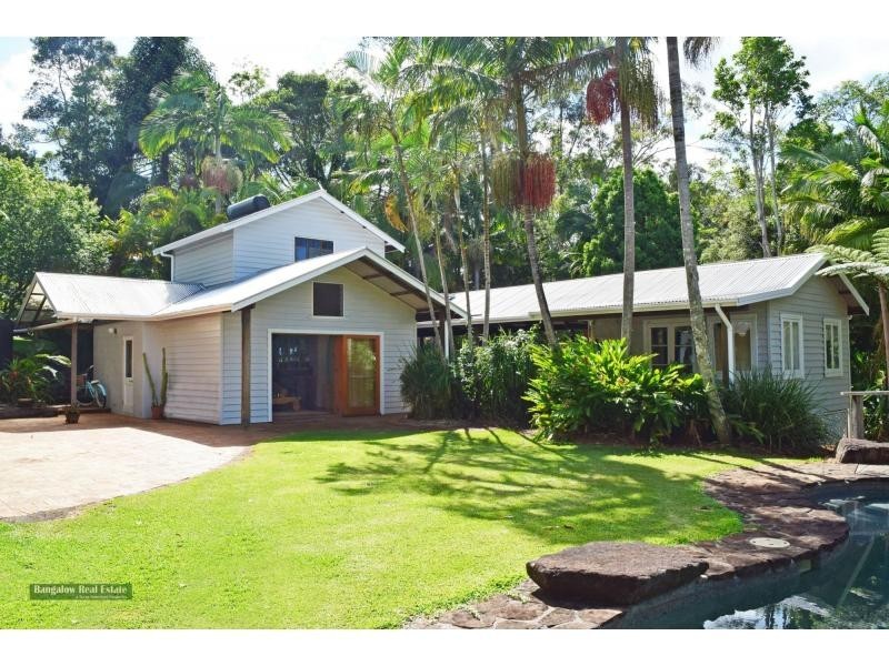 Possum Creek NSW 2479