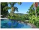 Possum Creek NSW 2479