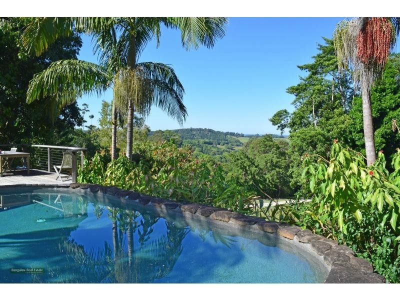 Possum Creek NSW 2479