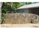 Possum Creek NSW 2479