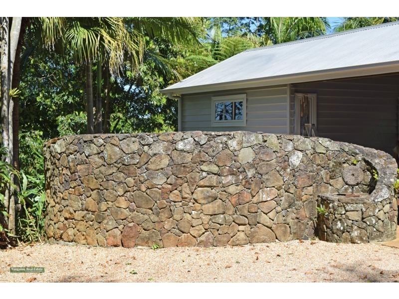 Possum Creek NSW 2479