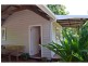 Possum Creek NSW 2479