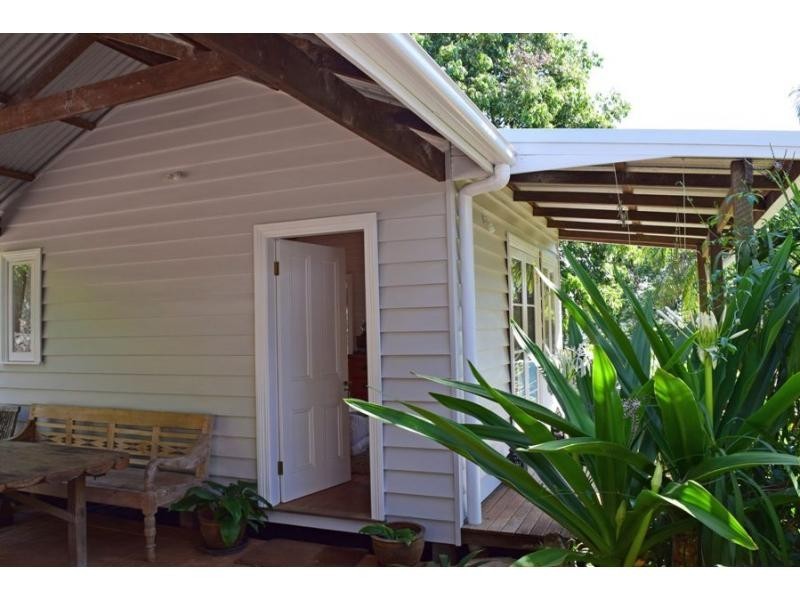 Possum Creek NSW 2479
