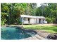 Possum Creek NSW 2479