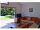 Possum Creek NSW 2479