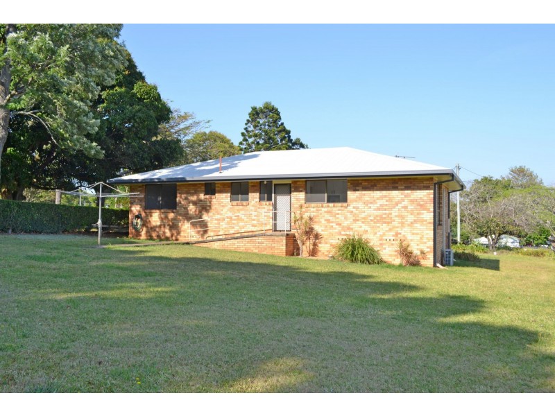 Bangalow NSW 2479