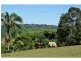 Bangalow NSW 2479