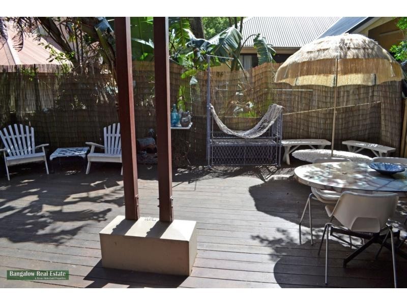 Suffolk Park NSW 2481