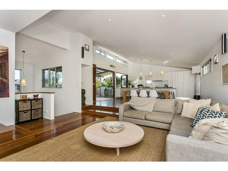 Lennox Head NSW 2478