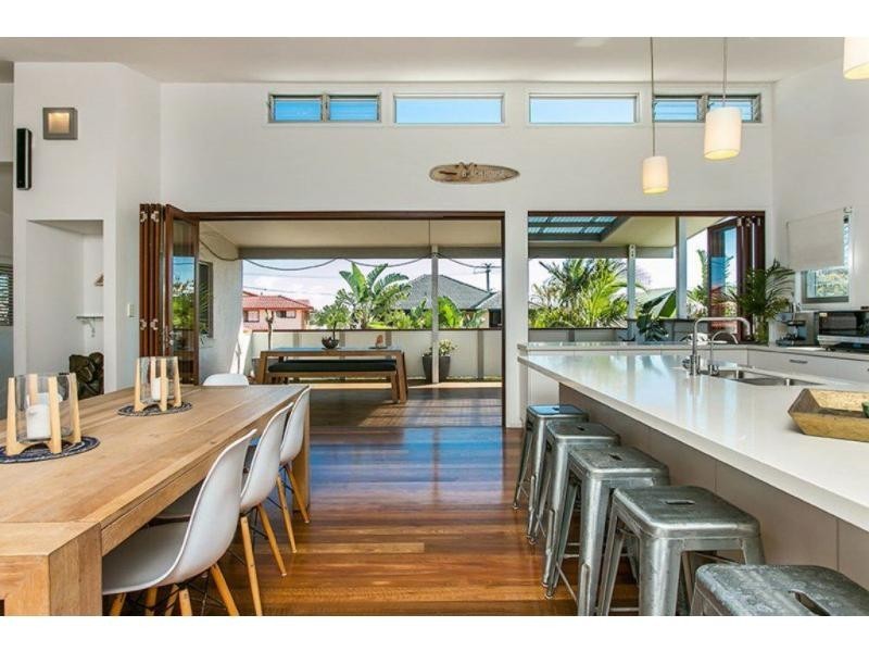 Lennox Head NSW 2478