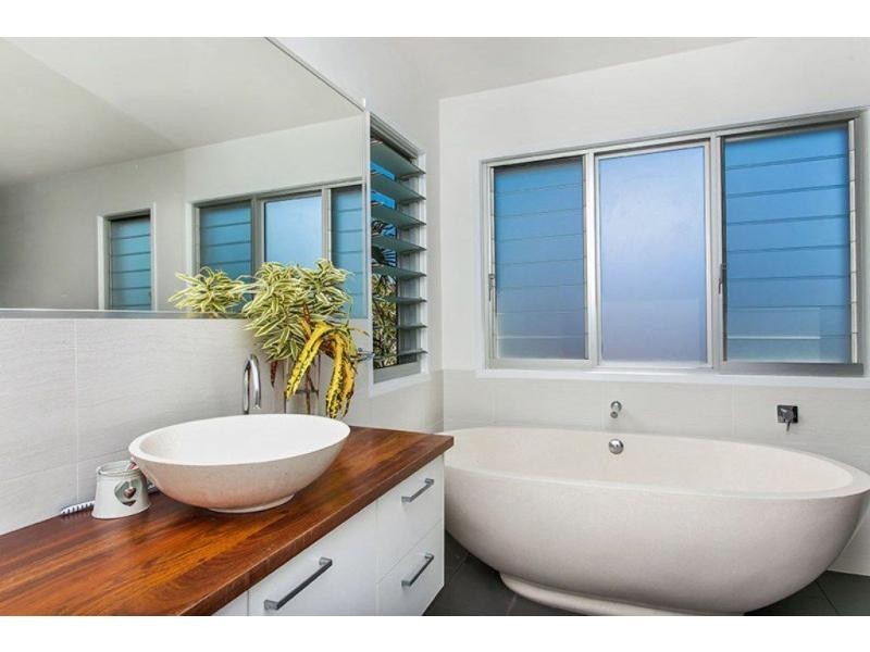 Lennox Head NSW 2478