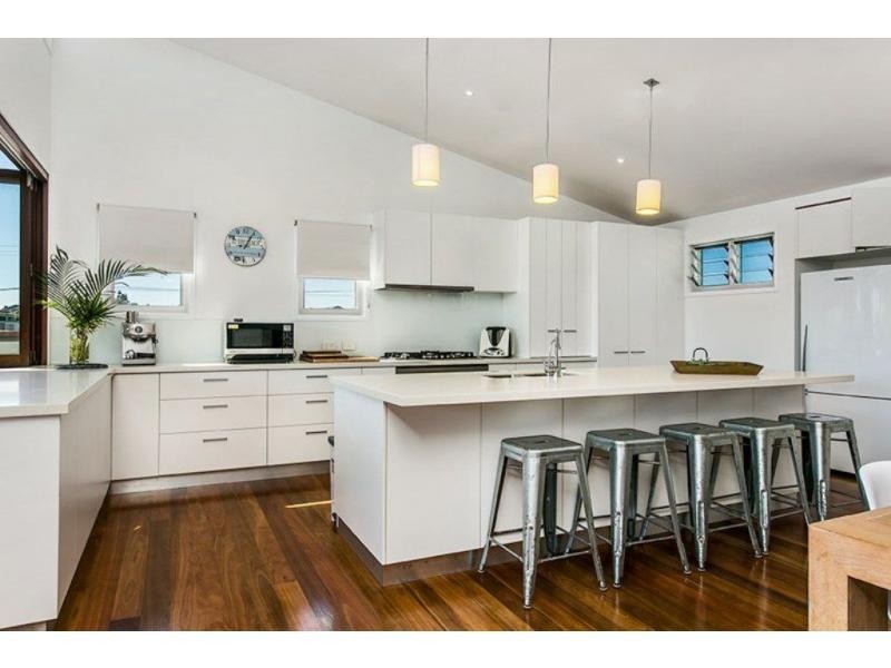 Lennox Head NSW 2478