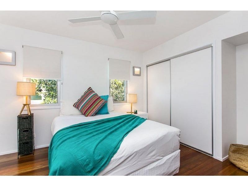 Lennox Head NSW 2478