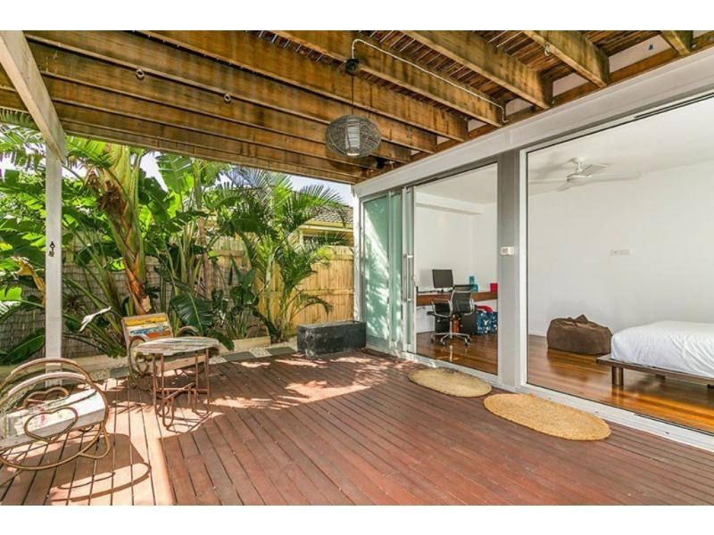 Lennox Head NSW 2478