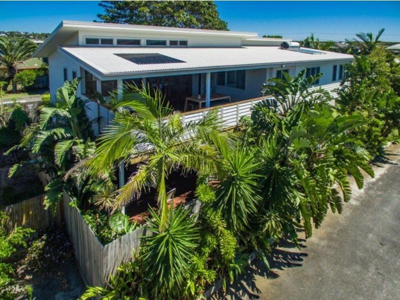 Lennox Head NSW 2478
