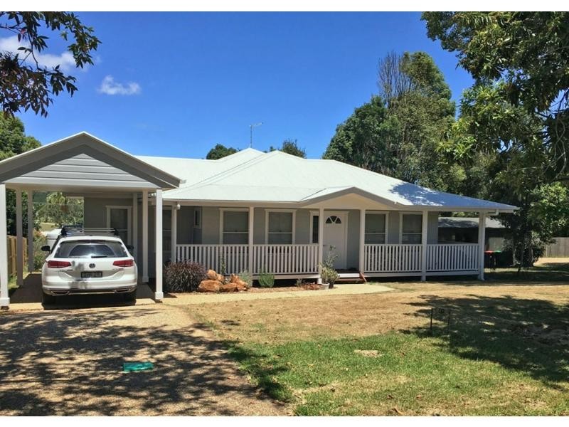 Bangalow NSW 2479