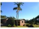 Clunes NSW 2480