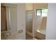 Clunes NSW 2480
